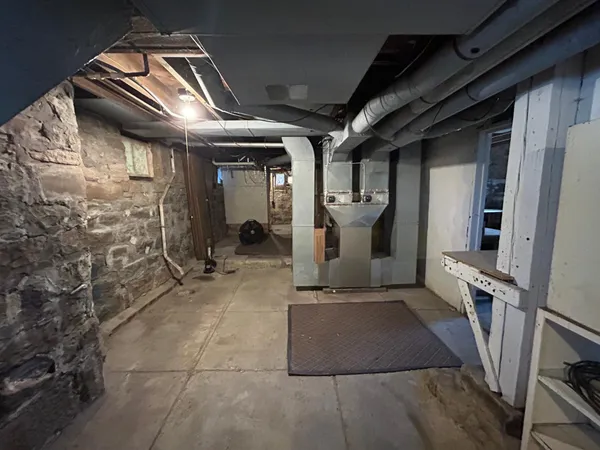 $139,900 | 231 South Prairie Avenue, Fairmont, MN 56031