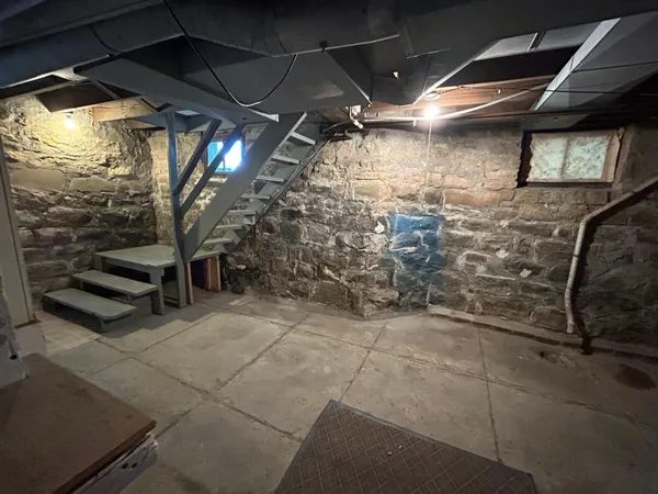 $139,900 | 231 South Prairie Avenue, Fairmont, MN 56031