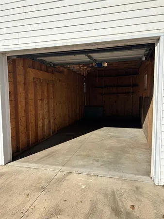 $139,900 | 231 South Prairie Avenue, Fairmont, MN 56031