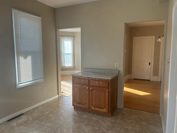 $139,900 | 231 South Prairie Avenue, Fairmont, MN 56031