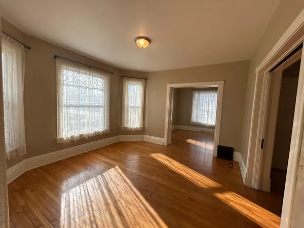 $139,900 | 231 South Prairie Avenue, Fairmont, MN 56031