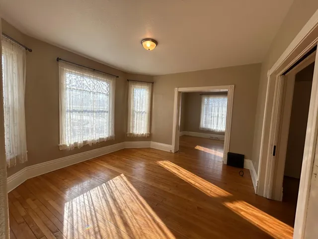 $139,900 | 231 South Prairie Avenue, Fairmont, MN 56031