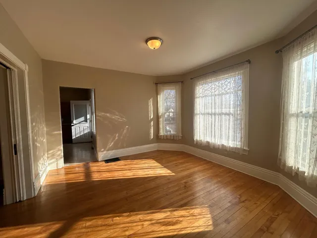 $139,900 | 231 South Prairie Avenue, Fairmont, MN 56031