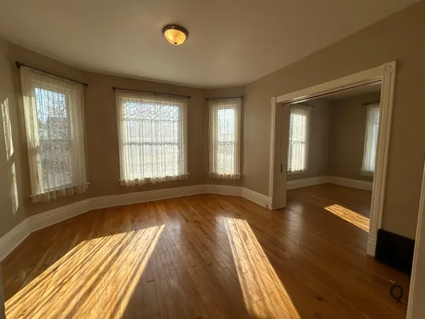 $139,900 | 231 South Prairie Avenue, Fairmont, MN 56031