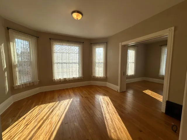 $139,900 | 231 South Prairie Avenue, Fairmont, MN 56031