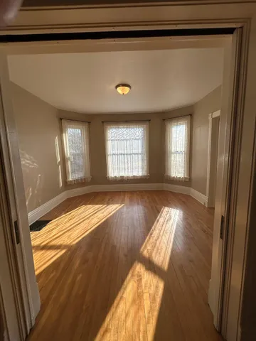 $139,900 | 231 South Prairie Avenue, Fairmont, MN 56031