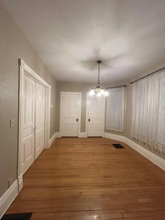 $139,900 | 231 South Prairie Avenue, Fairmont, MN 56031