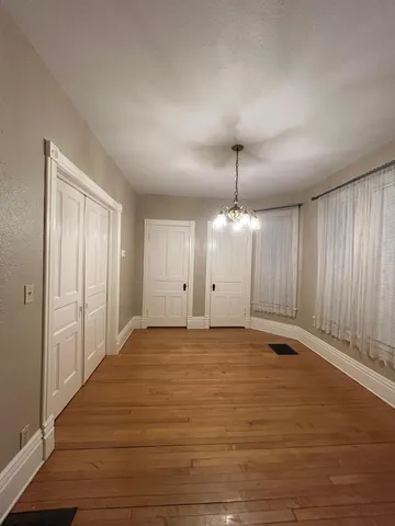 $139,900 | 231 South Prairie Avenue, Fairmont, MN 56031