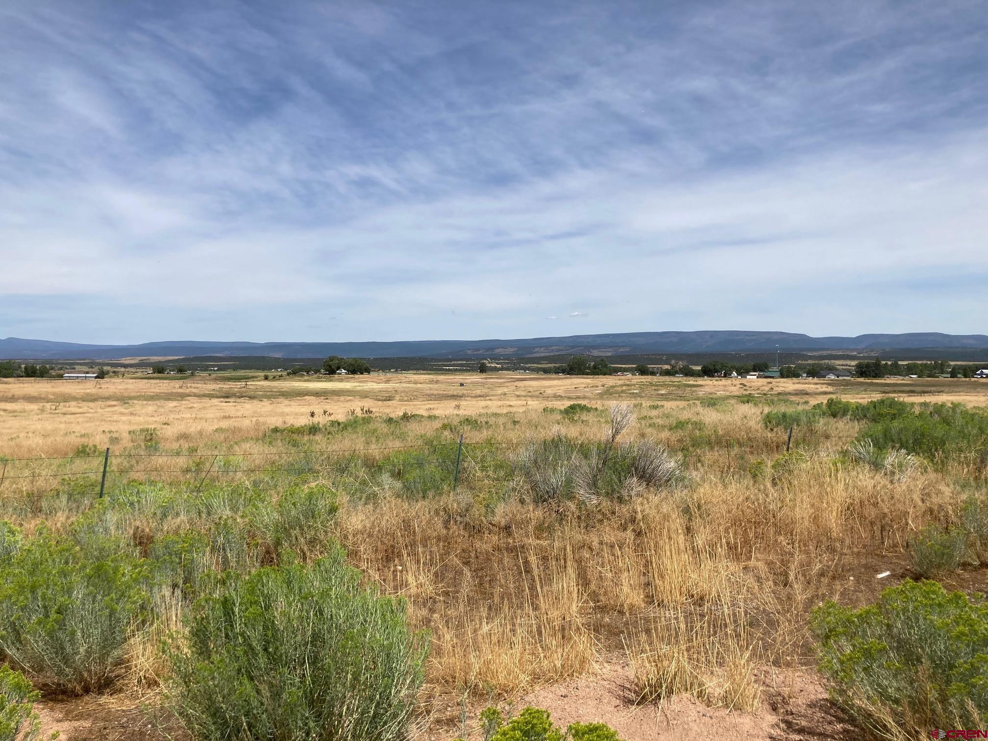 80-ac Tbd 42zs Road Norwood, CO 81423 - Photo 11 of 13 a view of an ocean