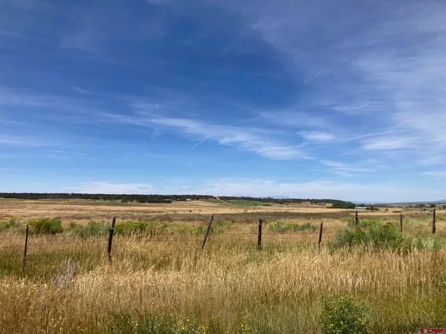 a view of a lake view