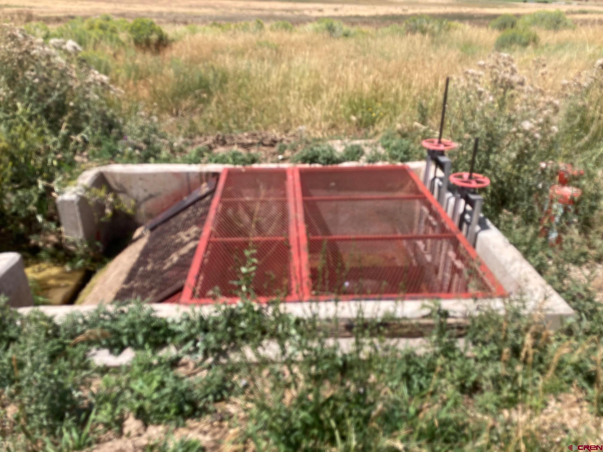 80-ac Tbd 42zs Road Norwood, CO 81423 - Photo 13 of 13 a view of outdoor space and yard