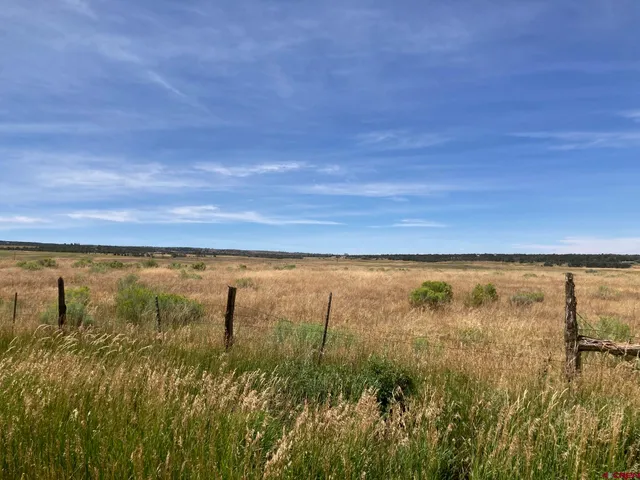 a view of lake and ocean