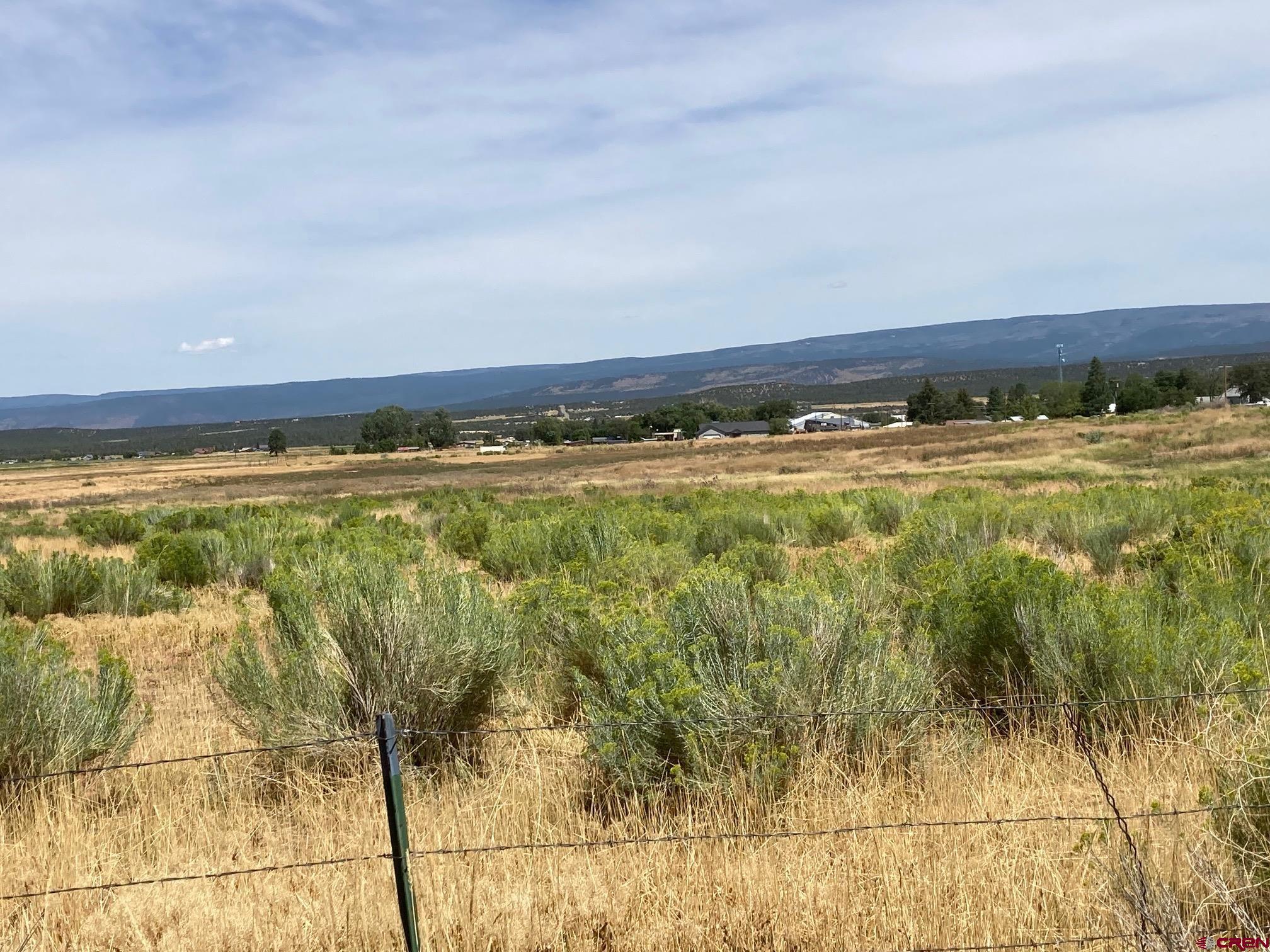 80-ac Tbd 42zs Road Norwood, CO 81423 - Photo 5 of 13 a view of an ocean and mountain