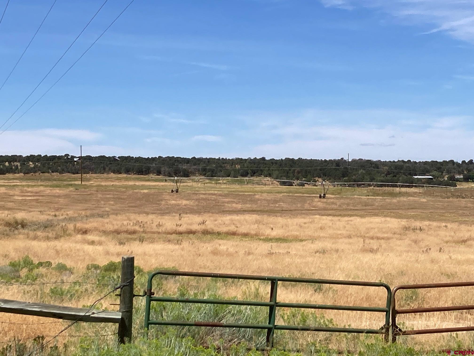 80-ac Tbd 42zs Road Norwood, CO 81423 - Photo 7 of 13 a view of an ocean and beach