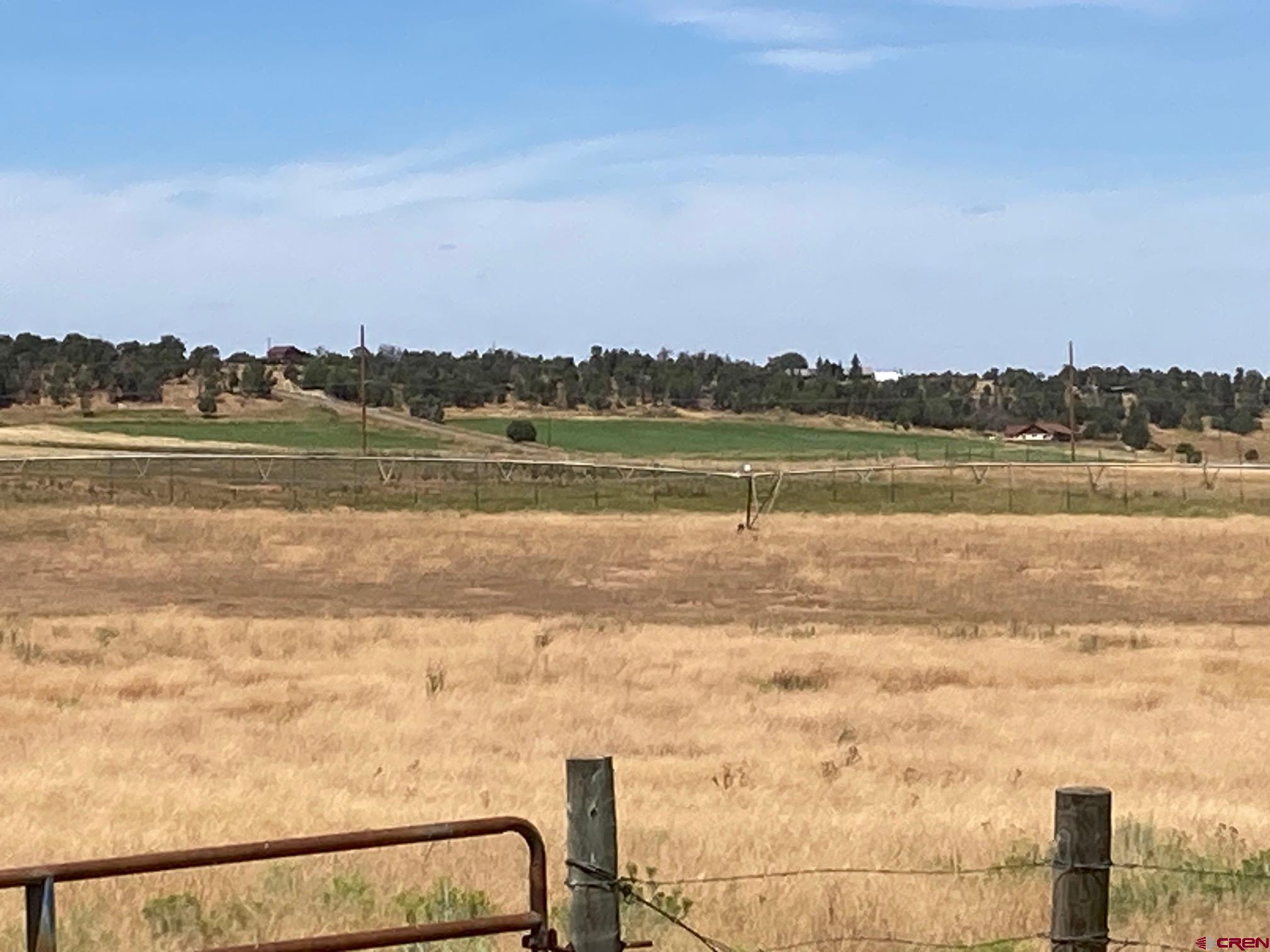 80-ac Tbd 42zs Road Norwood, CO 81423 - Photo 8 of 13 a view of an ocean and beach