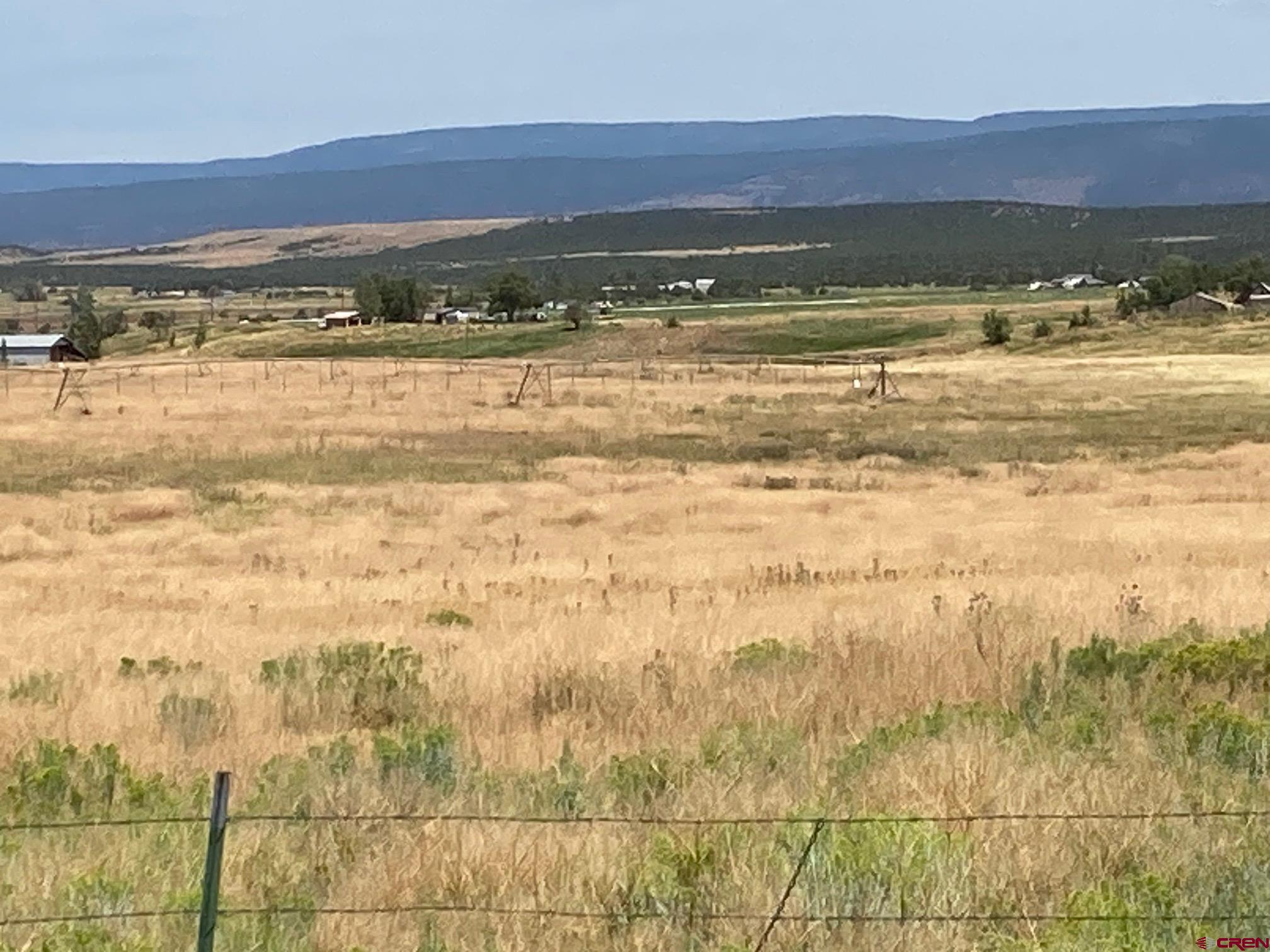 80-ac Tbd 42zs Road Norwood, CO 81423 - Photo 9 of 13 a view of an ocean and a mountain