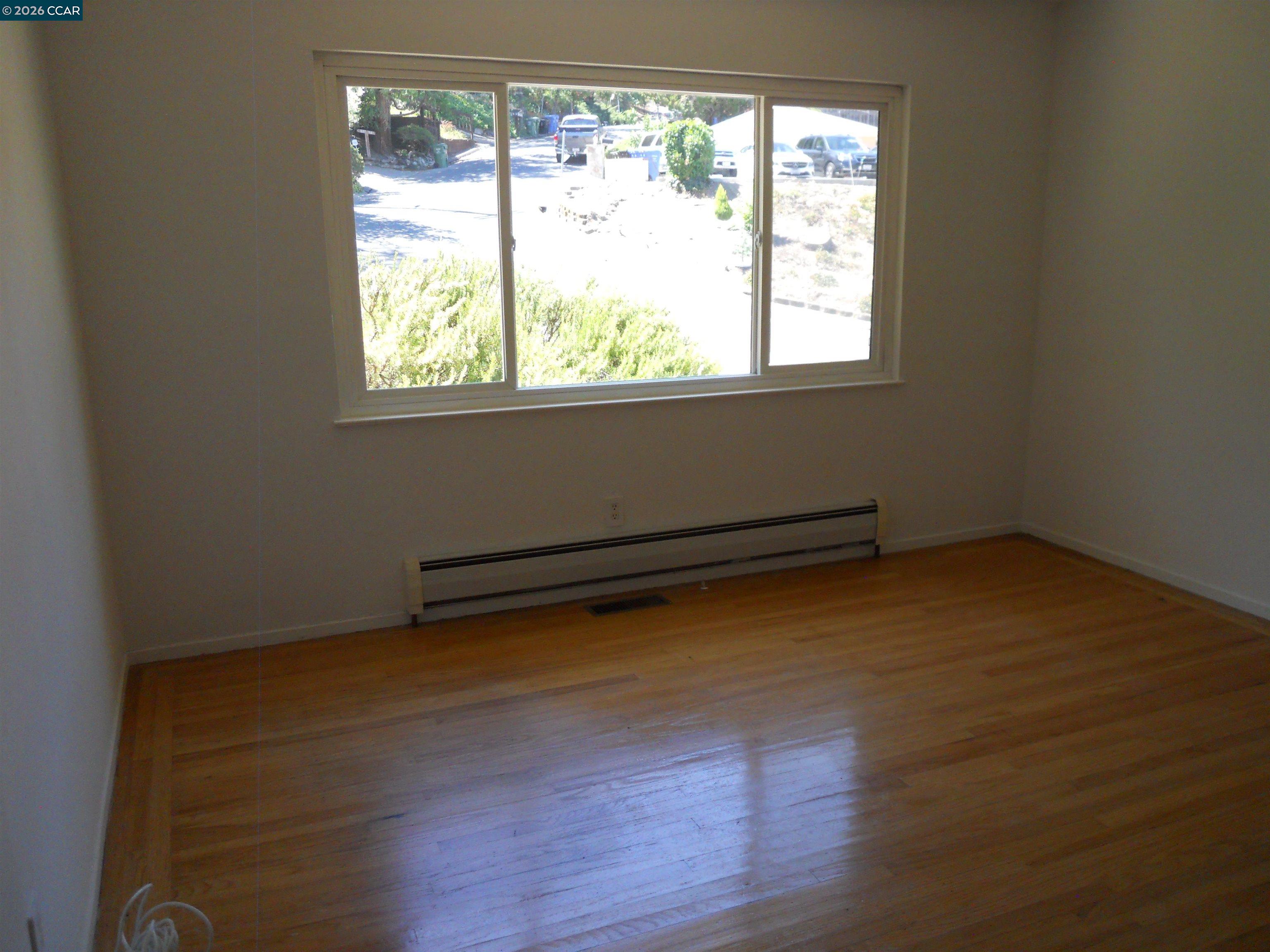 3692 Sundale Road Lafayette, CA 94549 - Photo 23 of 42