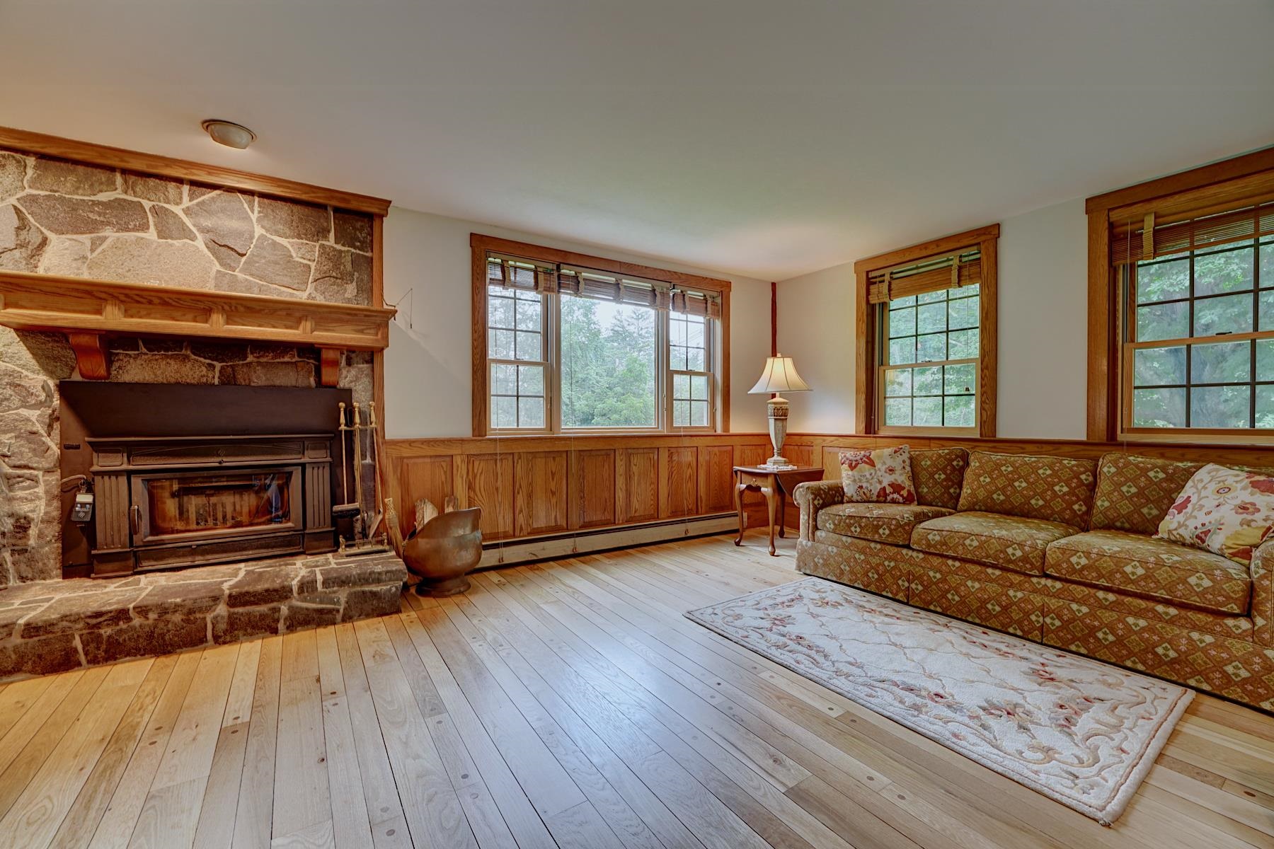 236 Sagamore Road Rye, NH 03870 - Photo 7 of 26 Gallery Image 7