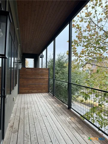 $2,195 | 1269 North Academy Avenue, New Braunfels, TX 78130