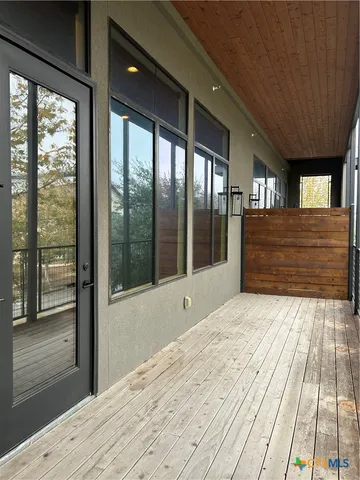 $2,195 | 1269 North Academy Avenue, New Braunfels, TX 78130