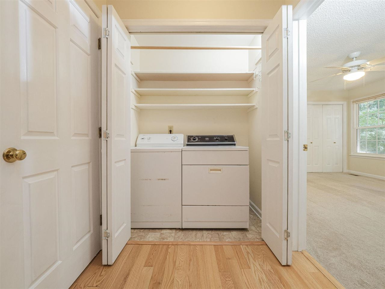 4408 Surry Ridge Circle Apex, NC 27539 - Photo 15 of 23 Photo 15