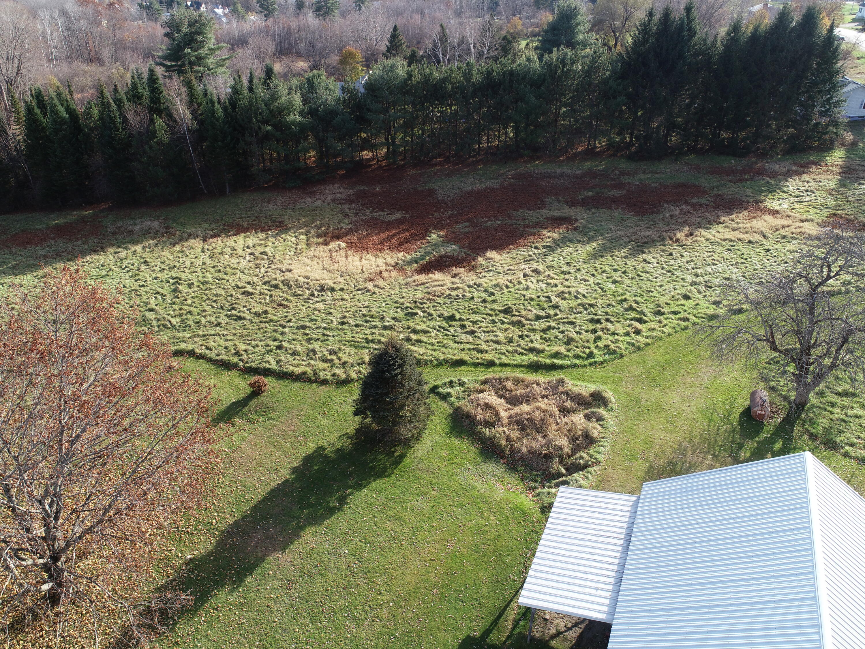 61 Hill Top Road Anson, ME 04911 - Photo 82 of 88 DJI_0021