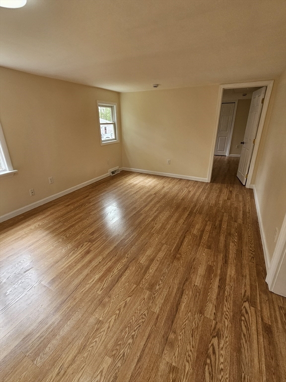 13 Spring Hill Road Newbury, MA 01922 - Photo 5 of 18
