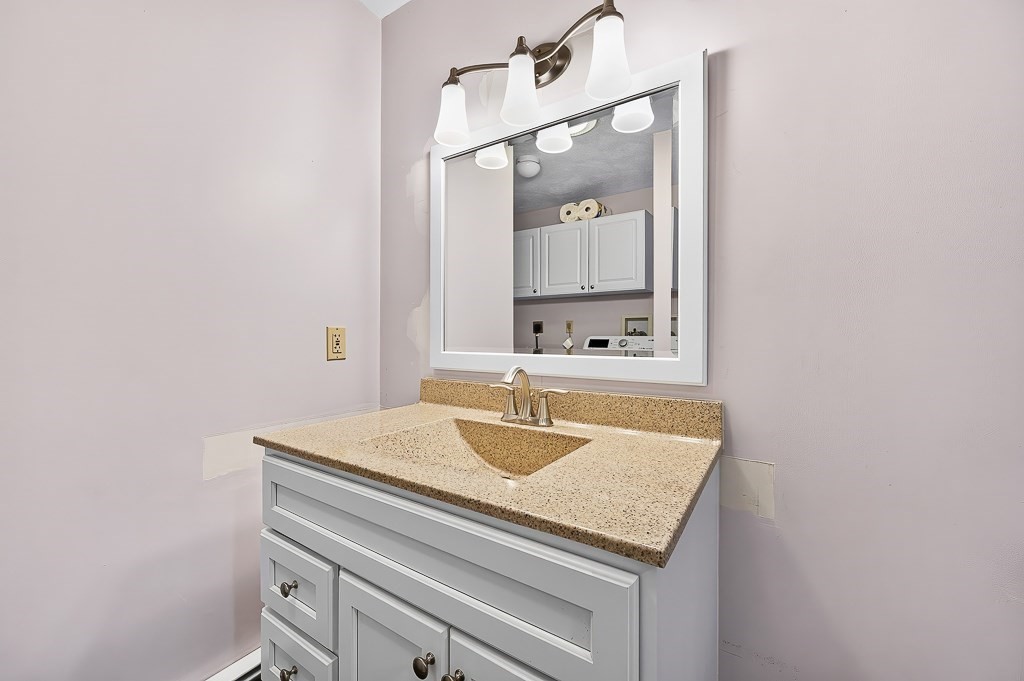 78 Darnell Road Worcester, MA 01606 - Photo 33 of 42