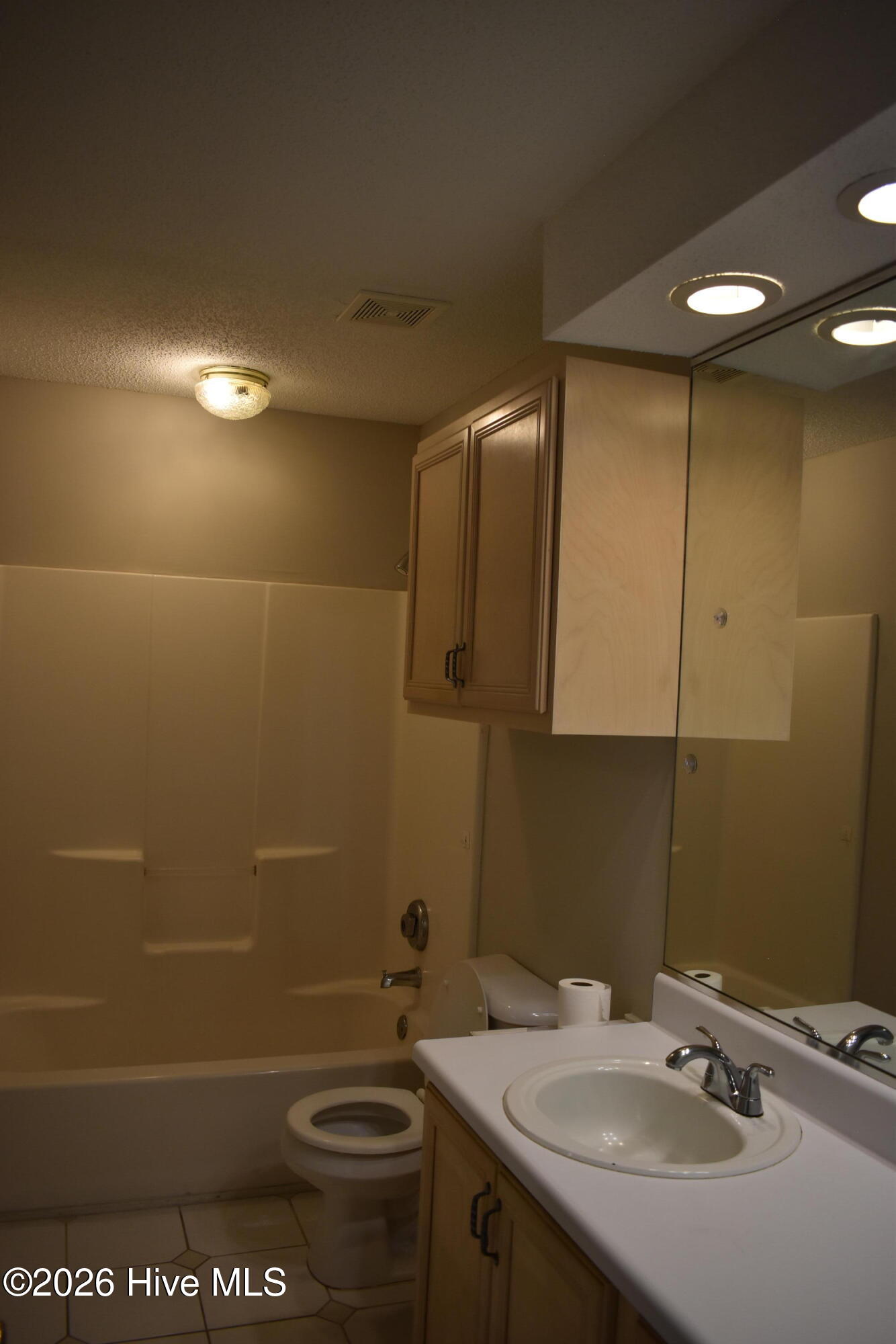 710 Legacy Court Augusta, GA 30909 - Photo 8 of 19
