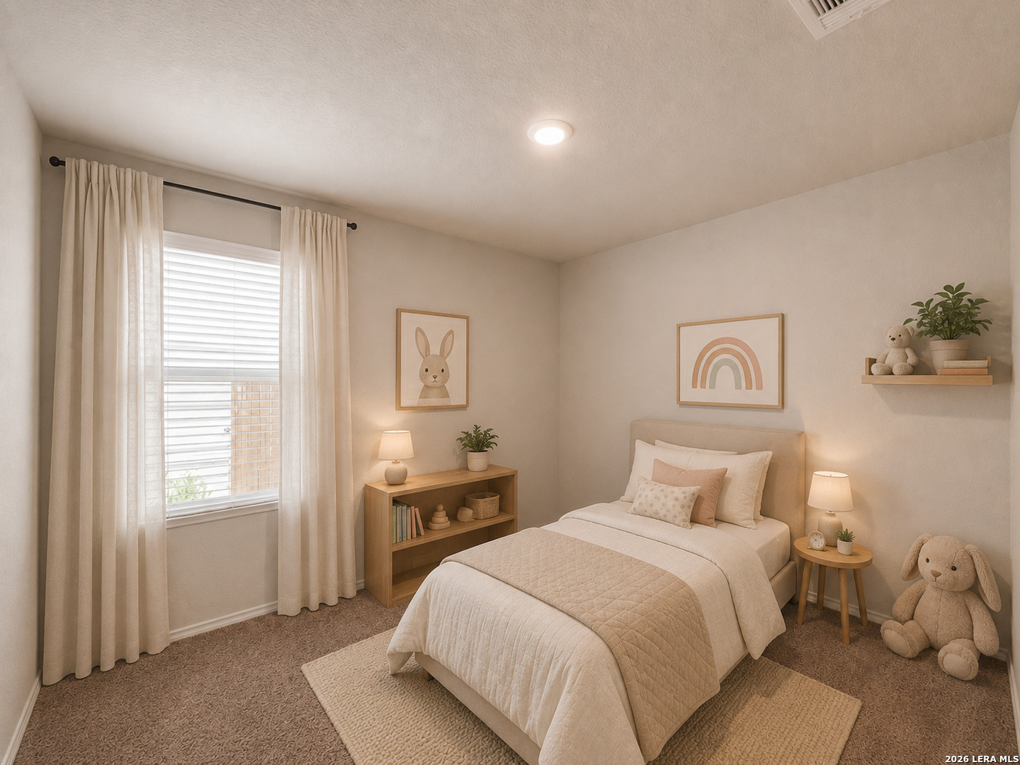7326 Rosada Way San Antonio, TX 78218 - Photo 7 of 39