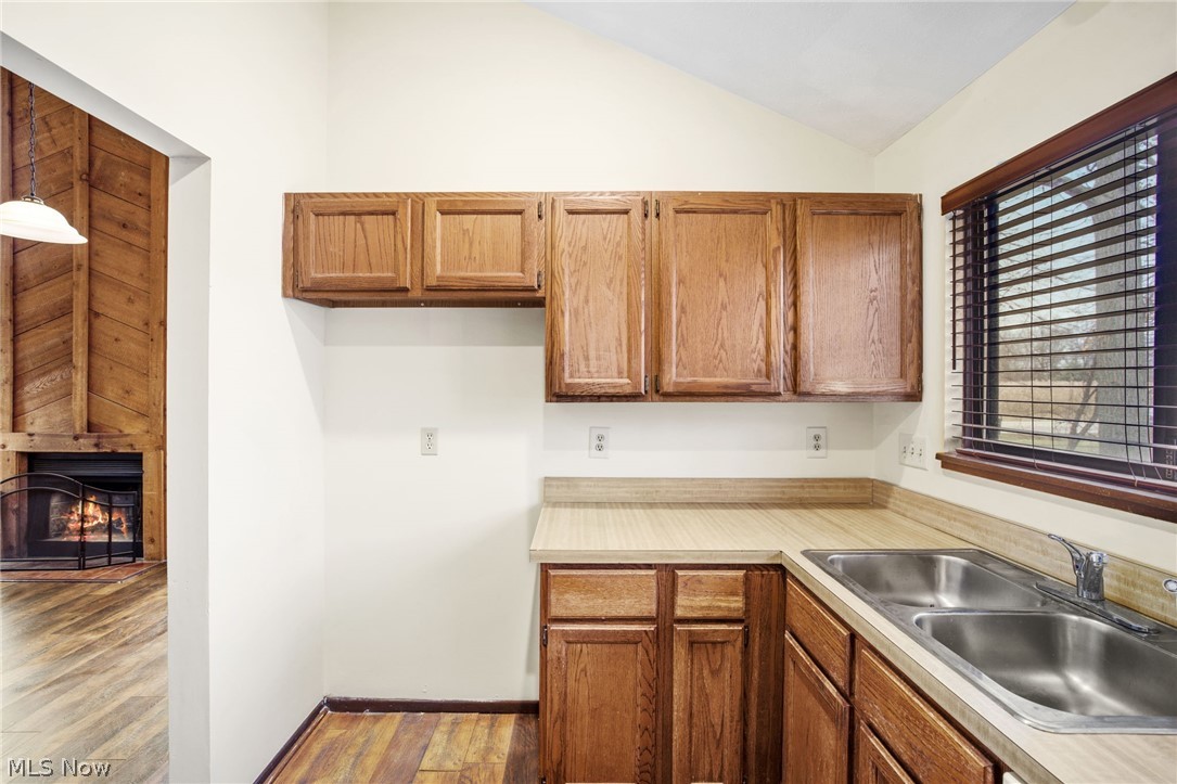 4605 Stow Road Stow, OH 44224 - Photo 13 of 26