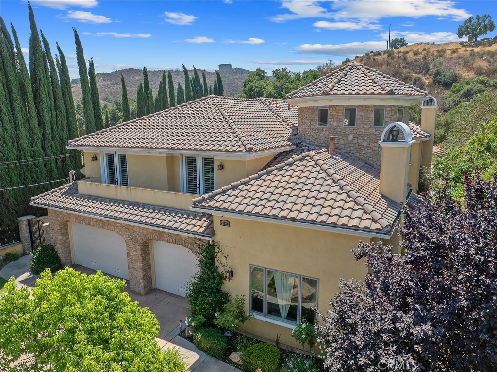 21120 Placerita Canyon Road Newhall, CA 91321 - Photo 1 of 53