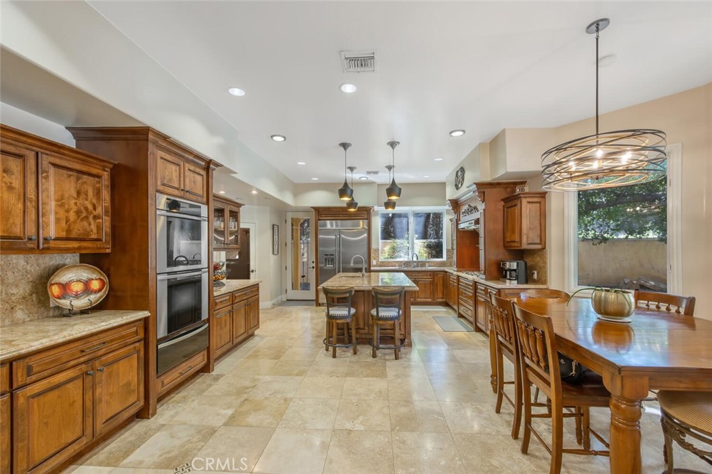 21120 Placerita Canyon Road Newhall, CA 91321 - Photo 13 of 53