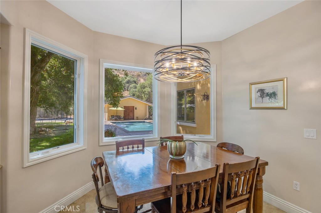 21120 Placerita Canyon Road Newhall, CA 91321 - Photo 14 of 53
