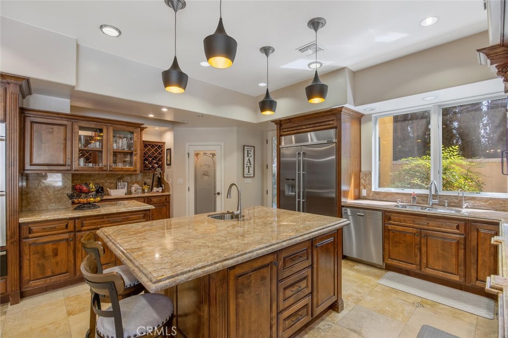 21120 Placerita Canyon Road Newhall, CA 91321 - Photo 16 of 53