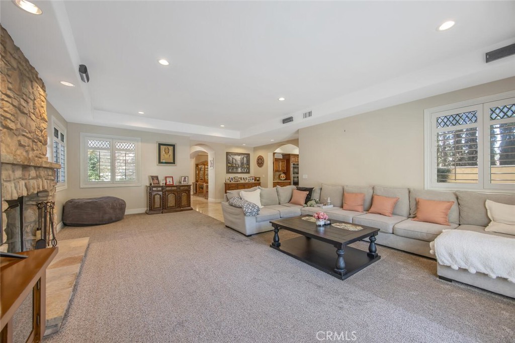 21120 Placerita Canyon Road Newhall, CA 91321 - Photo 18 of 53