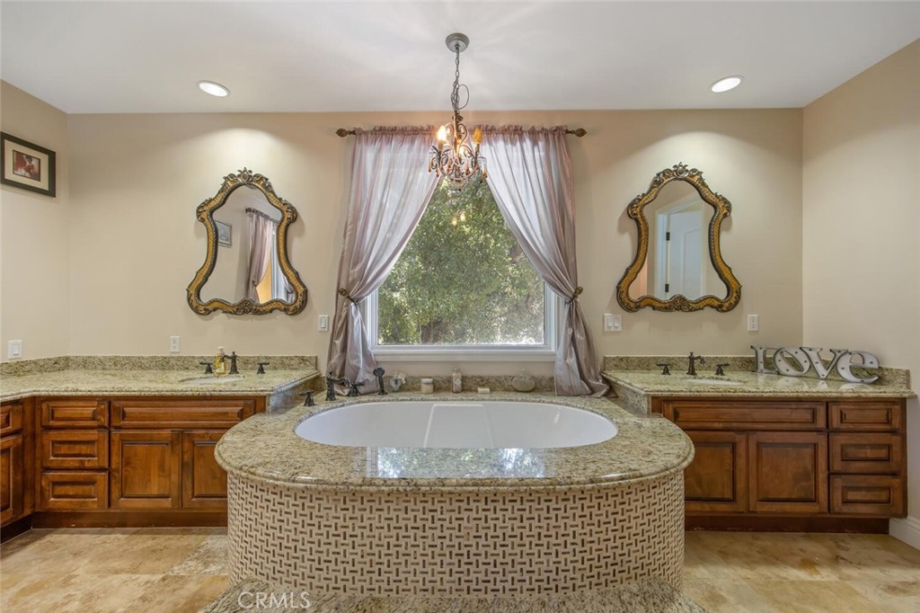 21120 Placerita Canyon Road Newhall, CA 91321 - Photo 36 of 53