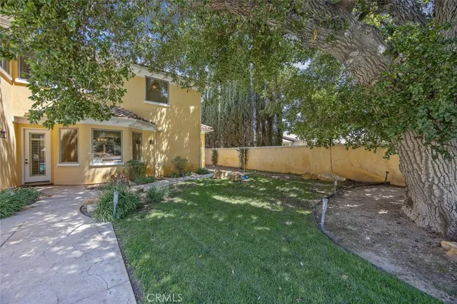 $1,995,000 | 21120 Placerita Canyon Road, Newhall, CA 91321