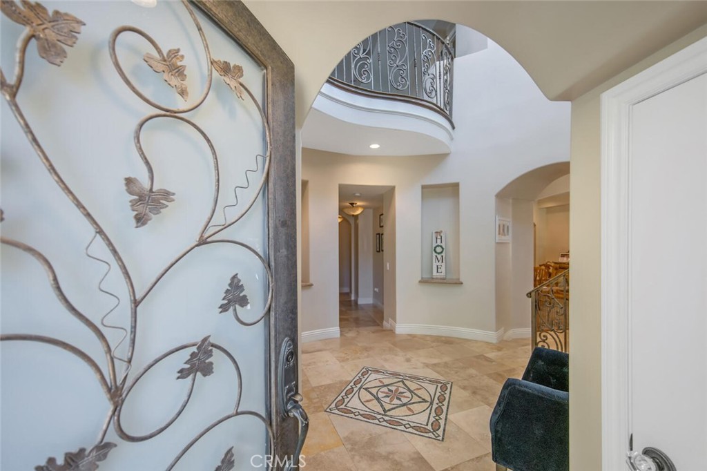 21120 Placerita Canyon Road Newhall, CA 91321 - Photo 6 of 53