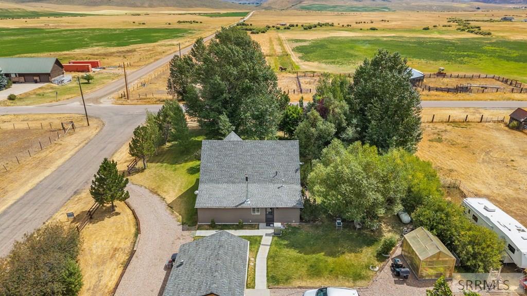 6013 Nounan Road Montpelier, ID 83254 - Photo 47 of 62