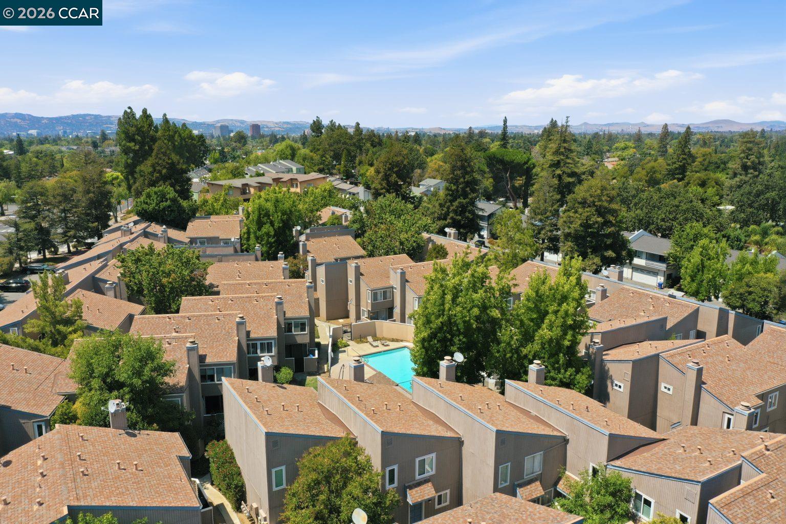 3901 Clayton Road, Unit 32 Concord, CA 94521 - Photo 51 of 51 Gallery Image 51