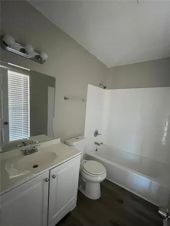$2,400 | 5810 Northfield Drive, Ellenwood, GA 30294