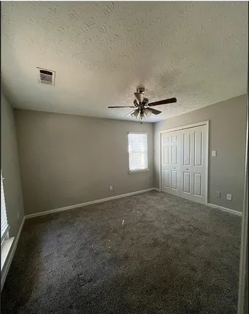 $2,400 | 5810 Northfield Drive, Ellenwood, GA 30294