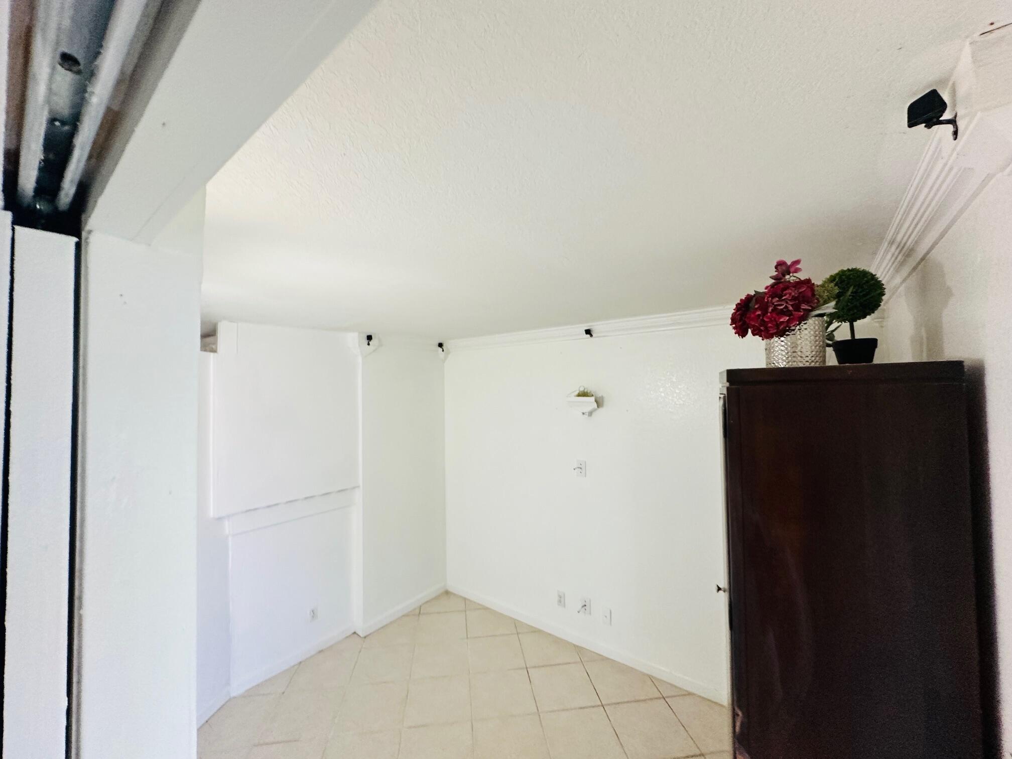 8023 Big Pine Way Riviera Beach, FL 33407 - Photo 52 of 72 IMG_9615
