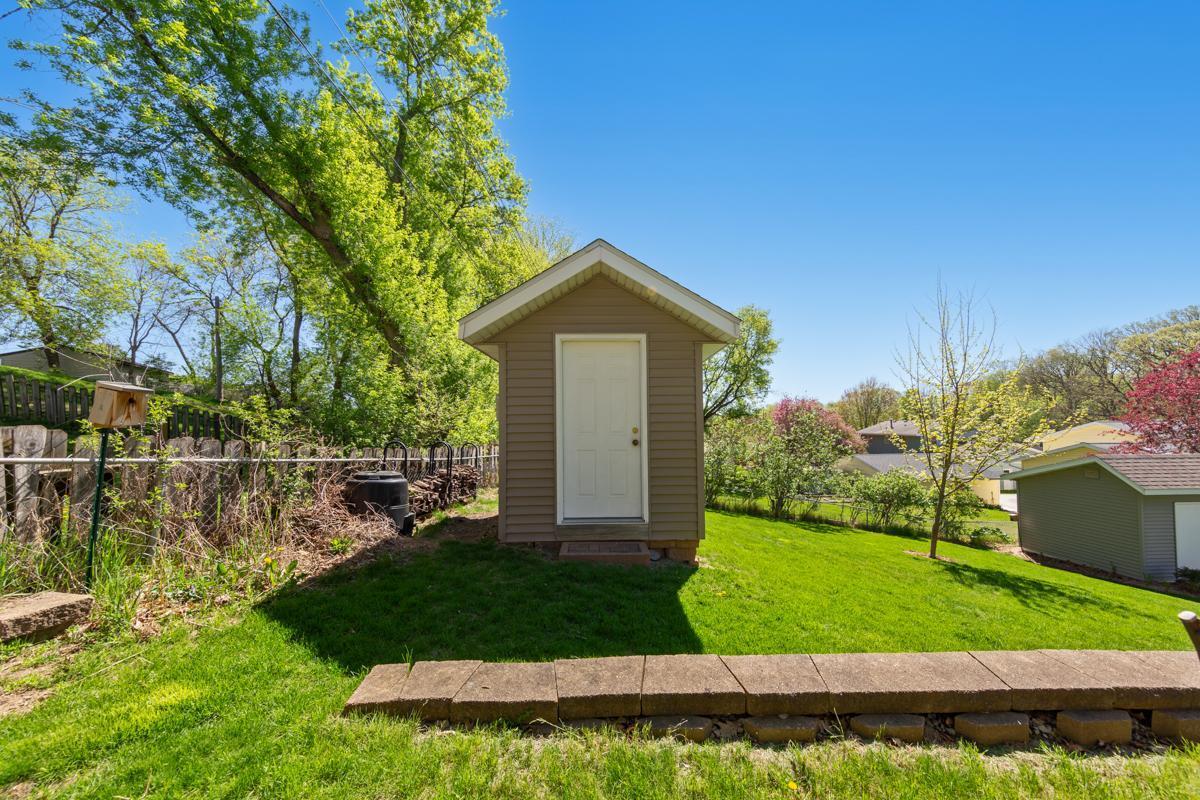 4037 3rd Street Northwest Rochester, MN 55901 - Photo 43 of 53 Gallery Image 43