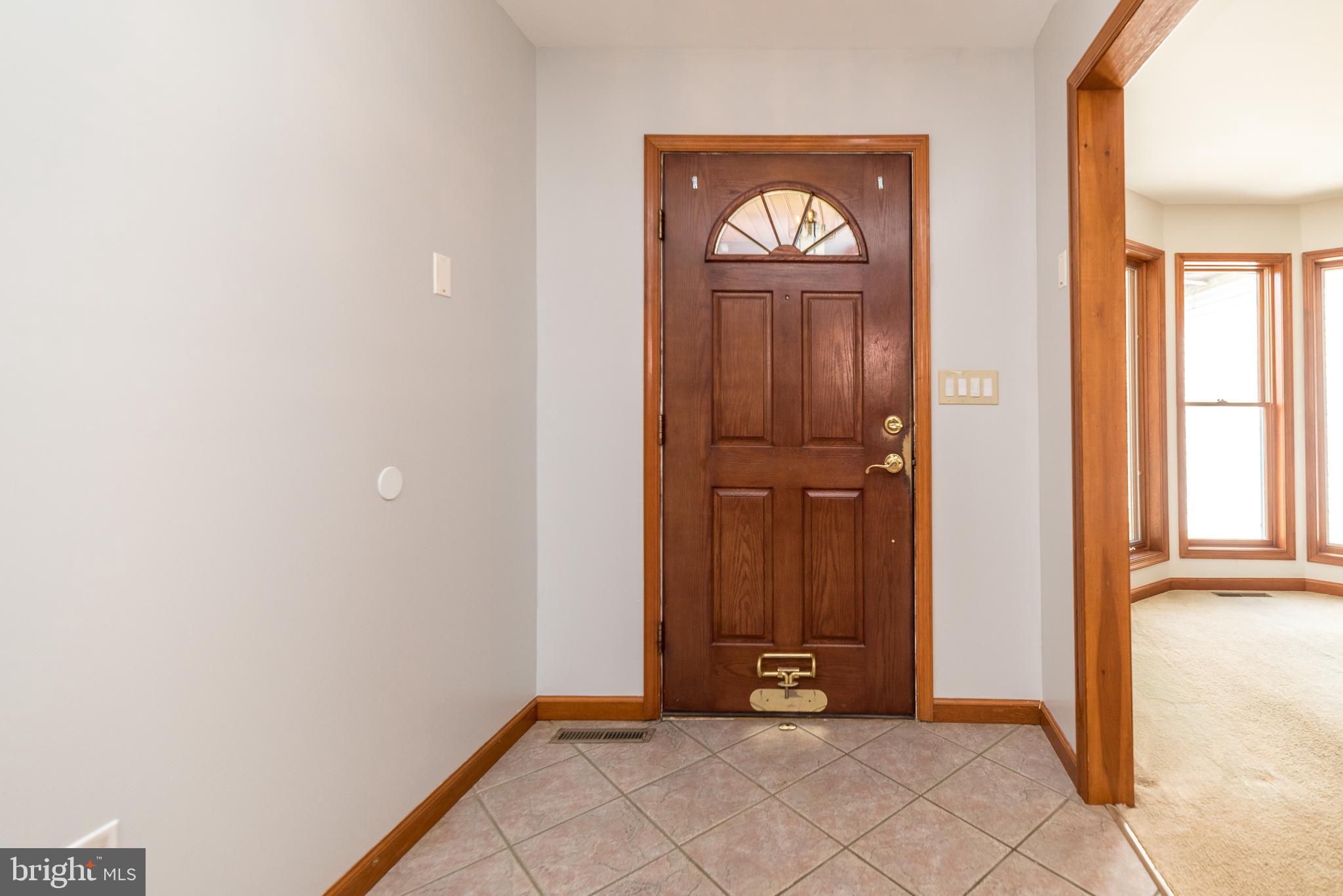 249 Kellington Road Wind Gap, PA 18091 - Photo 16 of 70