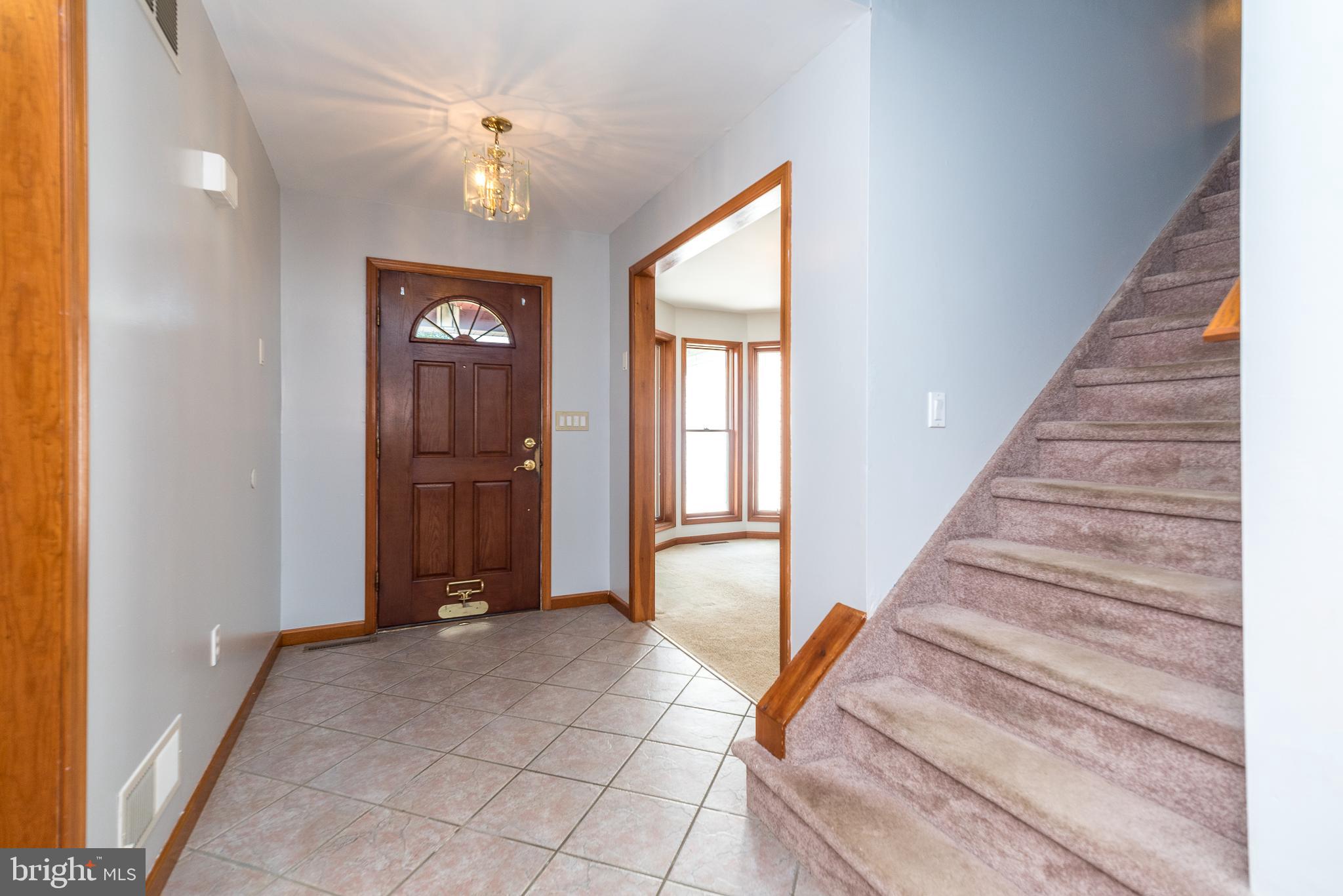 249 Kellington Road Wind Gap, PA 18091 - Photo 17 of 70