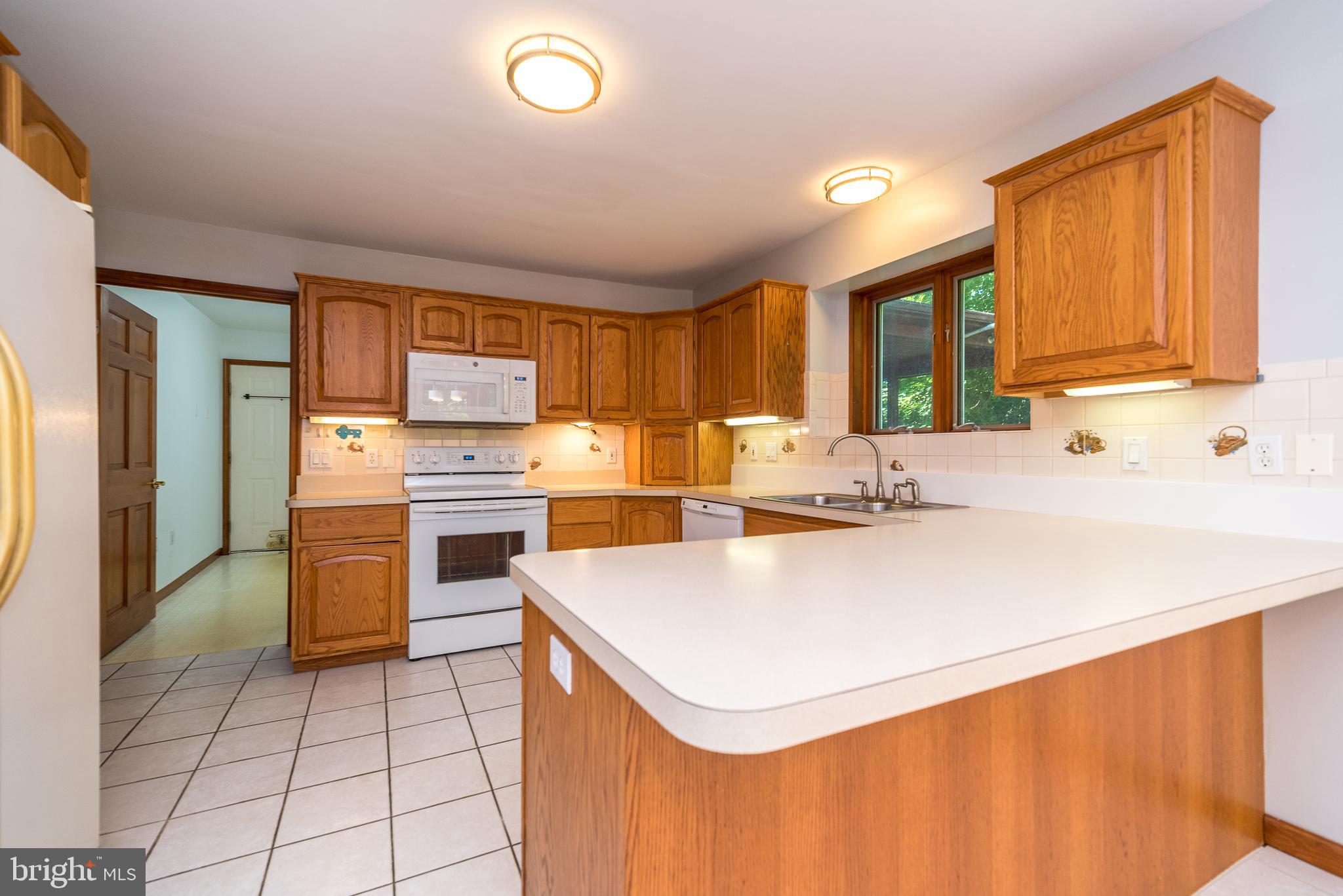 249 Kellington Road Wind Gap, PA 18091 - Photo 23 of 70