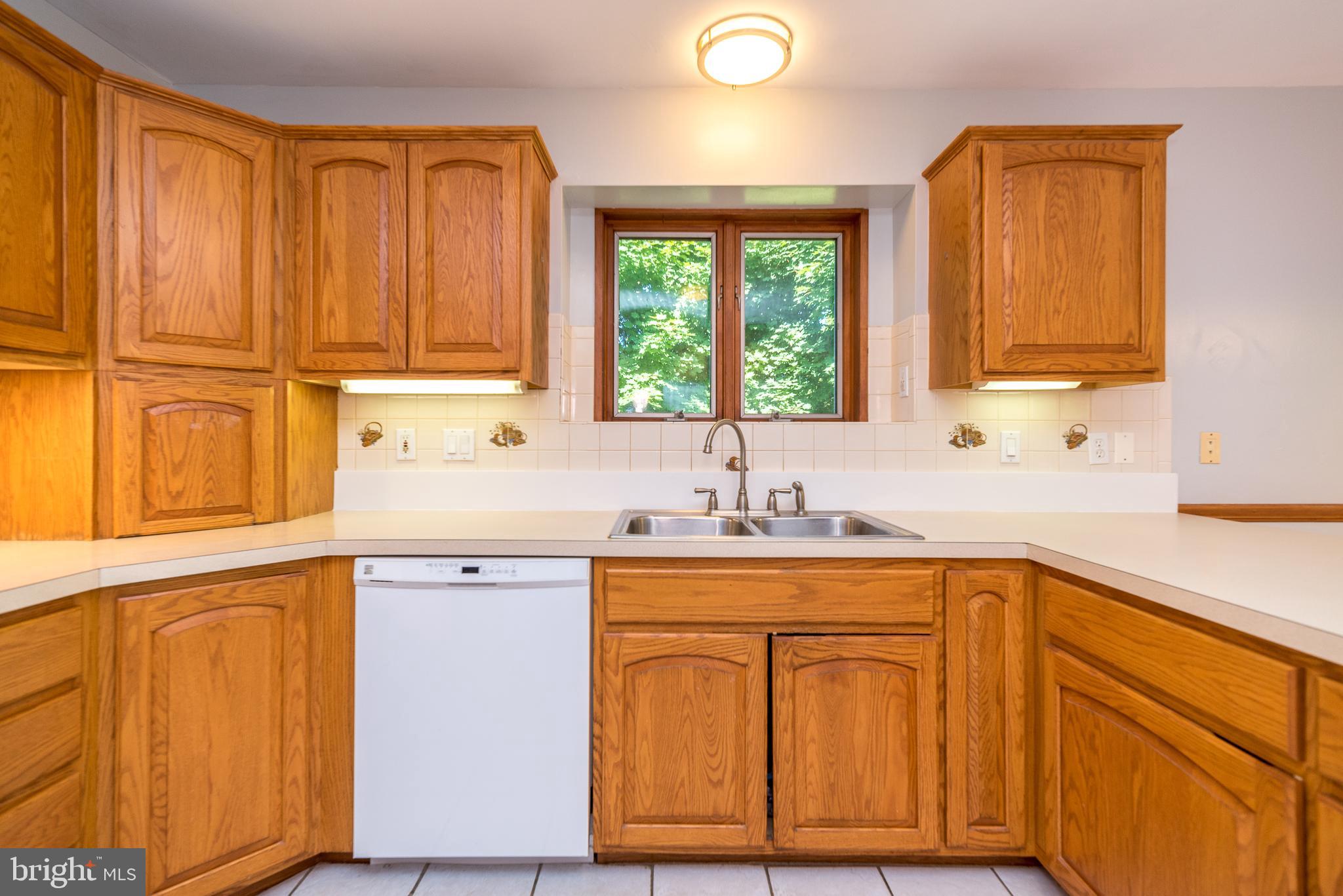 249 Kellington Road Wind Gap, PA 18091 - Photo 26 of 70
