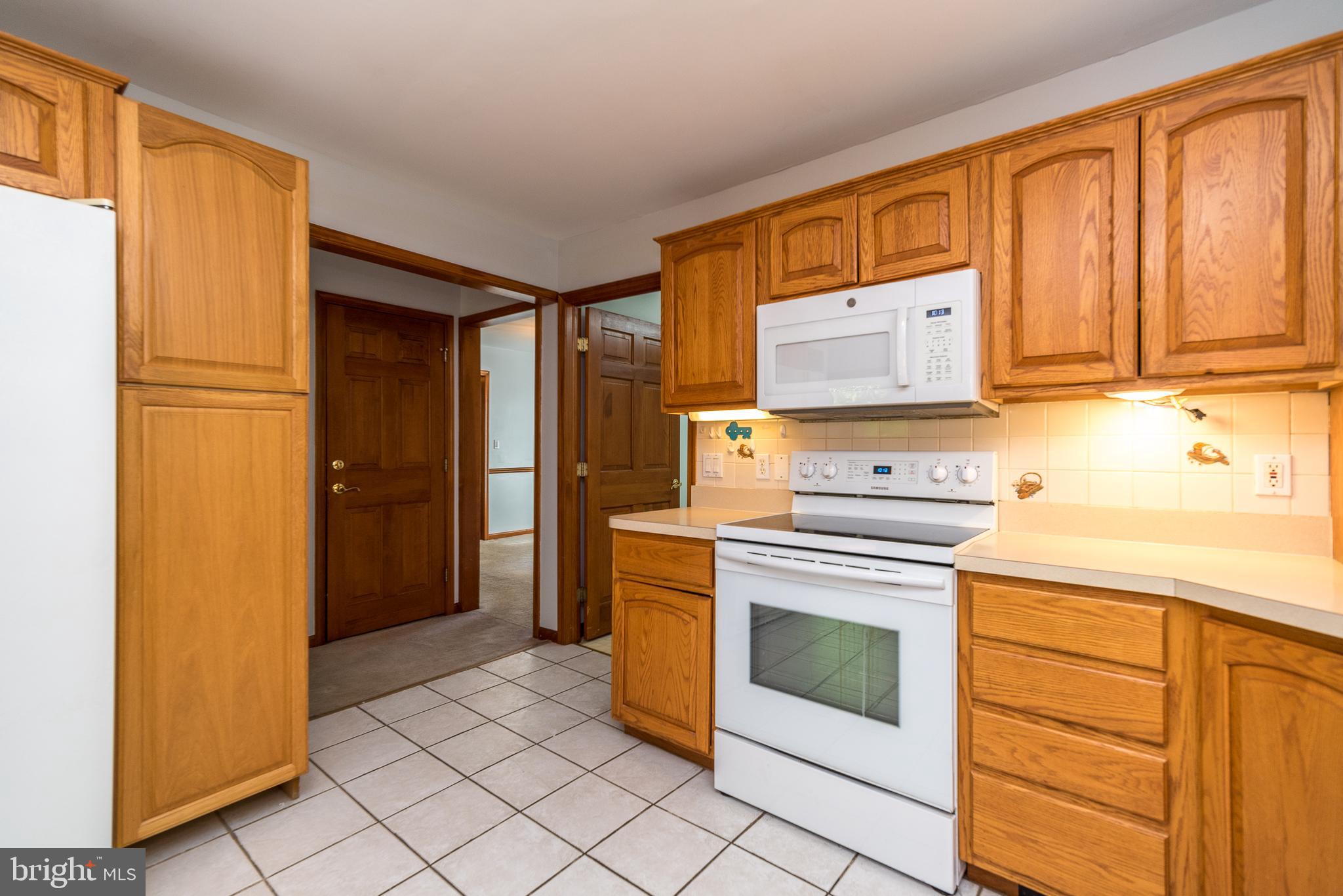 249 Kellington Road Wind Gap, PA 18091 - Photo 27 of 70